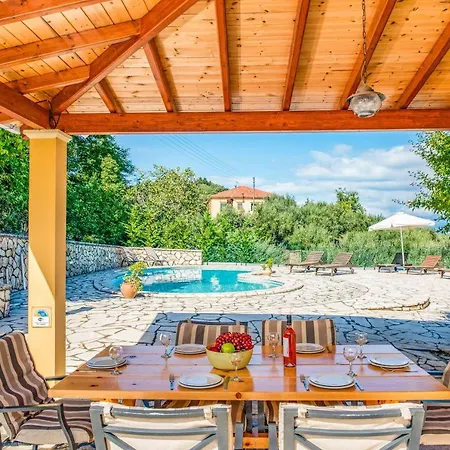 Angeliki * Agnitsini