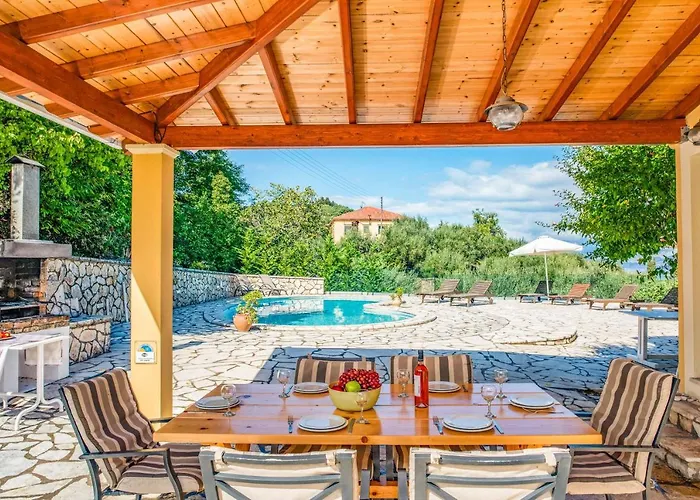 Angeliki * Agnítsini