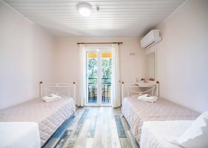 Angeliki Vila Agnítsini