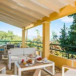 Angeliki * Αγνίτσινη