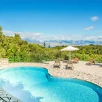 Villa Angeliki *