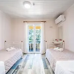 Angeliki Villa Agnitsini
